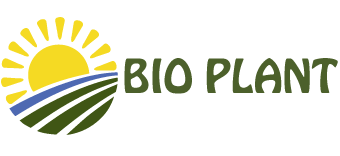 Bio Plant